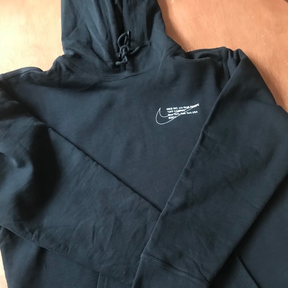 Sold (Grailed) - Picture 4 of 5